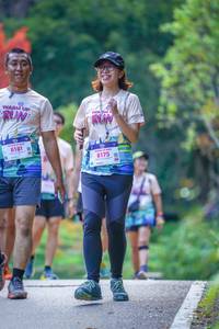 BIB: 8181, 8175
                            <button type="button" onclick="openModal(19241968)" class="btn btn-primary btn-sm float-right btn-popup" data-toggle="modal" data-target=".modal-high-quality">
                        <i class="fas fa-shopping-cart"></i> Add to Cart
                    </button>
                                            <button type="button" onclick="isThisMe(19241968, true)" class="btn btn-success btn-sm float-right btn-popup btn-isme hidden" data-toggle="tooltip" data-placement="bottom" title="นี่คือรูปของคุณใช่ไหม คลิกที่นี่เพื่อเอาเข้าอัลบั้ม">
                        <i class="fas fa-plus"></i> Add to album
                    </button>
                    <button type="button" onclick="isThisMe(19241968, false)" class="btn btn-warning btn-sm float-right btn-popup btn-isnotme hidden">
                        <i class="fas fa-ban"></i> Remove from album
                    </button>